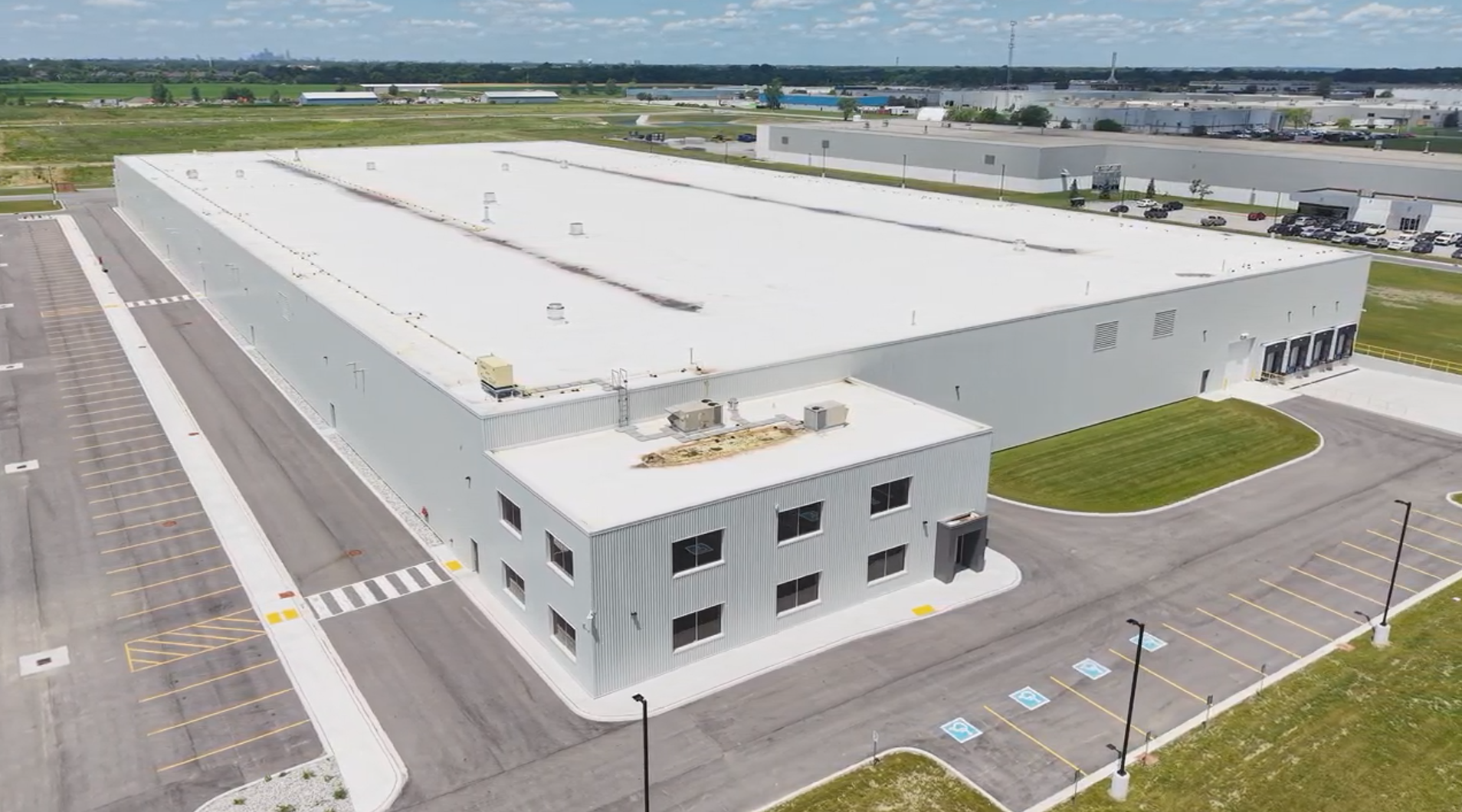 Can Art Aluminum Extrusions