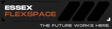 Essex FlexSpace Logo